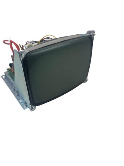 OMNI VISION LP0915G1Y-P4