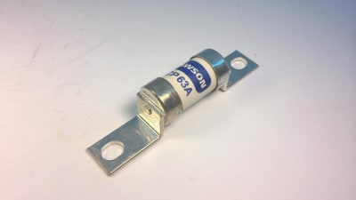 LAWSON FUSES TCP63