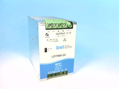 BEL FUSE LDT960-24