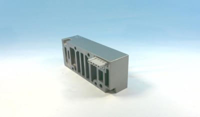 SMC VVFS4000-P-03-1-Q