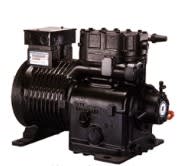 COPELAND 9TL1-076A-TFC-800