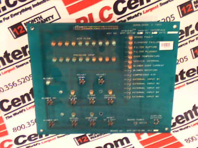 DONALDSON 8PP-37130-01