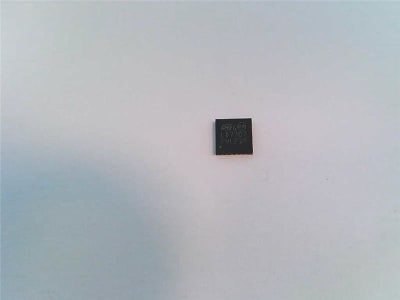 ST MICRO LED7707TR