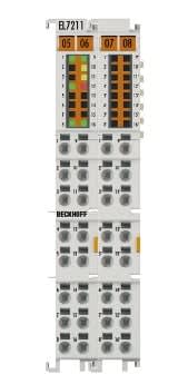 BECKHOFF EL7211-0000
