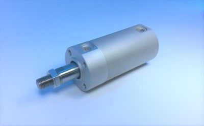 SMC NCDGBN40-0075-03005CDN