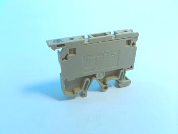 WEIDMULLER 222760001