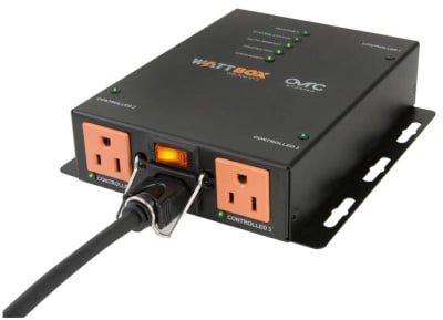 SNAP ONE WB-300-IP-3