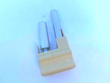 WEIDMULLER 1064000000