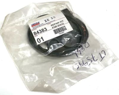 LINCOLN INDUSTRIAL 84383