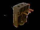 SCHNEIDER ELECTRIC LAD901