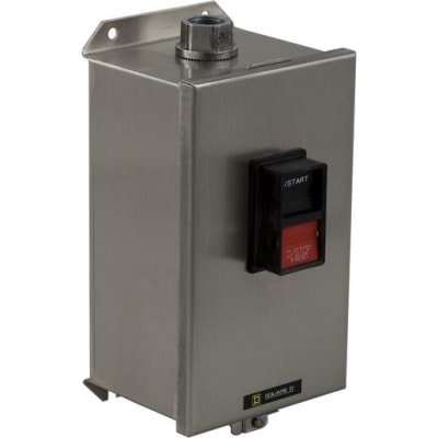 SCHNEIDER ELECTRIC 2510MCW13