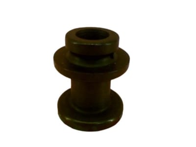 LINCOLN INDUSTRIAL 13201