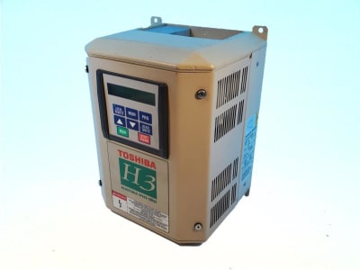 TOSHIBA VT130H3U2110