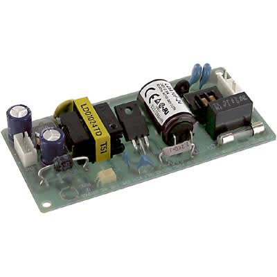 COSEL LDA10F-24