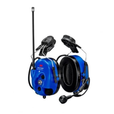 3M MT73H7P3E4D10EU-50