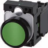 SIEMENS 52RC1A3
