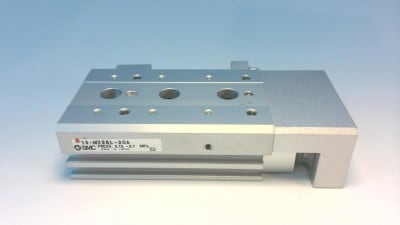 SMC 13-MXS8L-30A