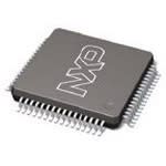 ST MICRO ISP1161A1BDFA