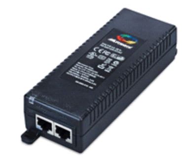 MICROSEMI PD-9001GR/AT/AC