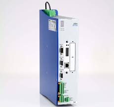 JETTER JM-204-480-S1