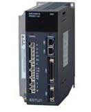 ESTUN AUTOMATION PRONET-10AEA-EC