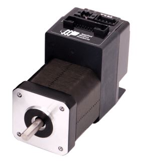 APPLIED MOTION PRODUCTS TSM17P-3AG