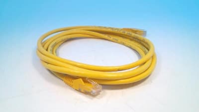 TRIPP LITE N201-010-YW