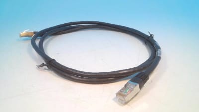 BLACK BOX CORP EVNSL0272BK-0002