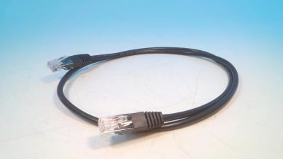 TRIPP LITE N002-003-BK