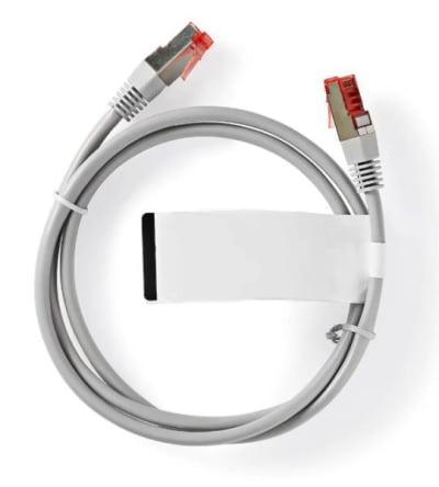 WELDING TECHNOLOGY CORP 928-0437V3