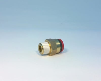 SMC A5760300009