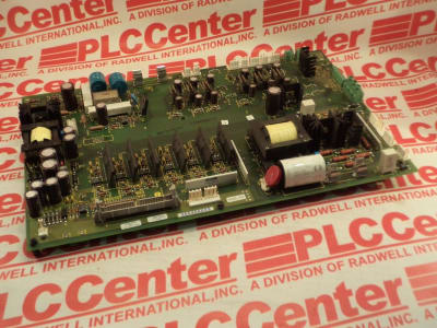ALLEN BRADLEY 1336-BDB-SP50C