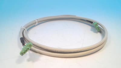 ASEA BROWN BOVERI 3BSC950202R1