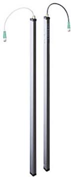 PEPPERL & FUCHS LGM8-400-IO/110/115B