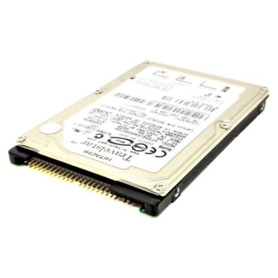 HITACHI 0A25839