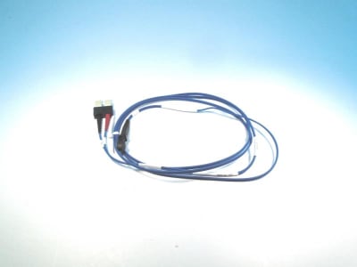 BLACK BOX CORP FOLZH10-002M-SCMT-BL