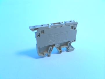 WEIDMULLER 9123140001