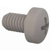 ESSENTRA COMPONENTS 50M030050P005