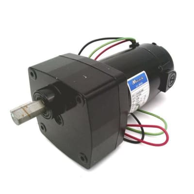 AMERICAN CONTROL ELECTRONICS 510-18-013