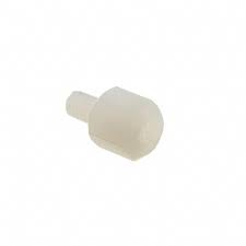 RAF ELECTRONIC M2141-3005-N