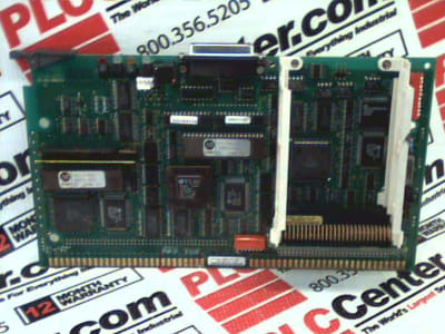 ALLEN BRADLEY 961760-93-A01