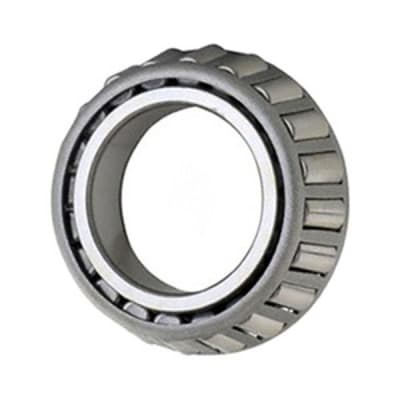 TIMKEN 580W-3