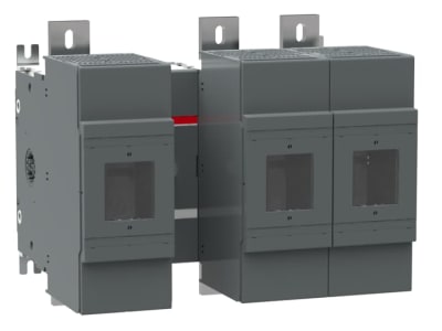 ASEA BROWN BOVERI OS1200L03