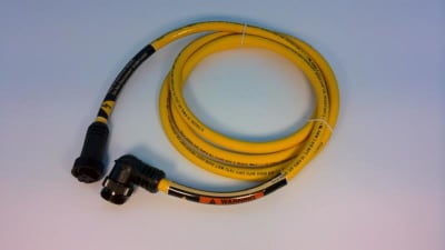 MOLEX 113132K13M020