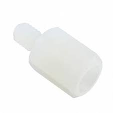 RAF ELECTRONIC M2145-3005-N