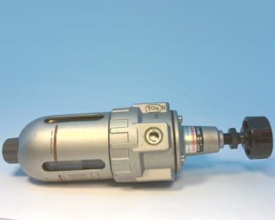 SMC NAW211