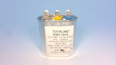 UNITED TECHNOLOGIES P291-1014