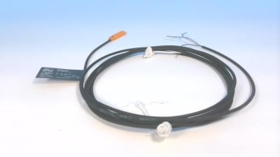 EFECTOR MKC3028BBPKG/G/ZH-MK5312