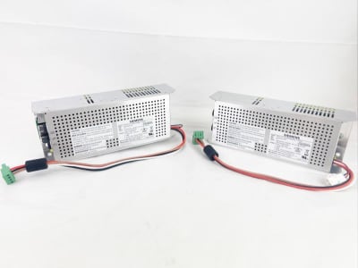 SIEMENS FP2013-U1