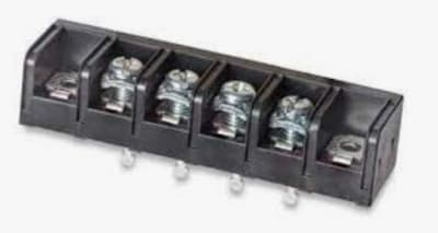 EATON CORPORATION A302205L1